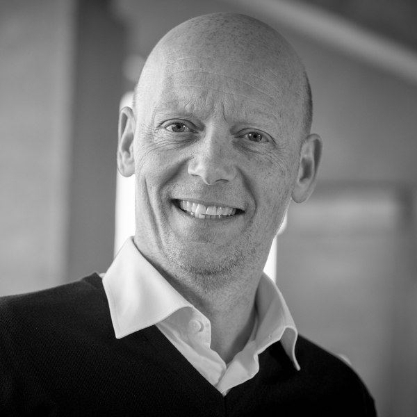 Janot van Wegen